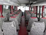 Setra S 417 UL 2009 года
